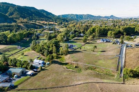 Photo of property in 44c Clark Road, Ngaruawahia, 3793