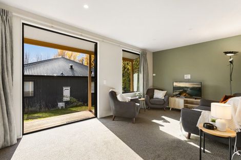 Photo of property in 10d Coal Pit Road, Gibbston, Queenstown, 9371