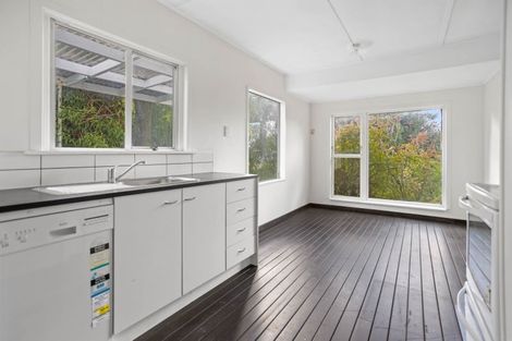 Photo of property in 52 Dalmeny Street, Tokoroa, 3420