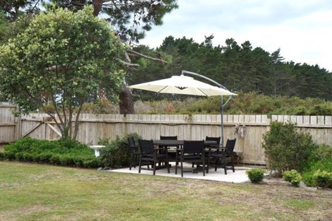 Photo of property in 21 Kuparu Place, Ruakaka, 0116