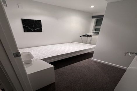 Photo of property in 101b Mcbride Street, Frankton, Queenstown, 9300