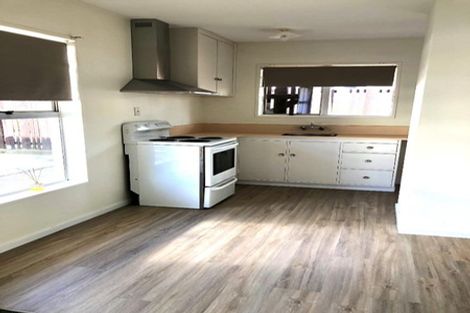 Photo of property in 3/23 Champion Street, Edgeware, Christchurch, 8013