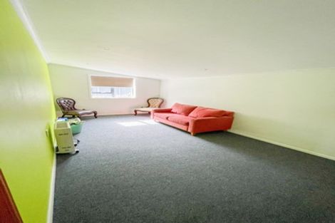 Photo of property in 2/107 Fox Street, Avenal, Invercargill, 9810