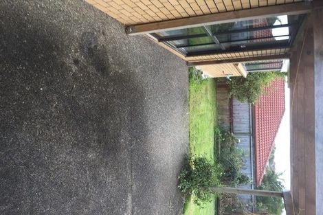 Photo of property in 28 Jadewynn Drive, Massey, Auckland, 0614