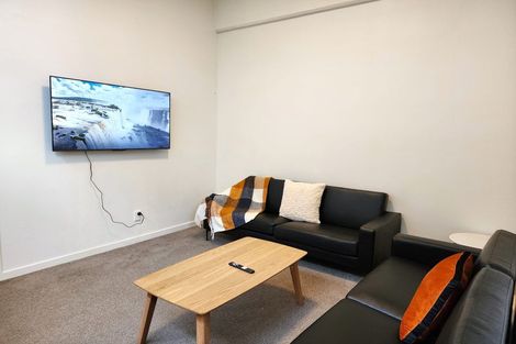 Photo of property in 1/38a Webb Street, St Albans, Christchurch, 8014