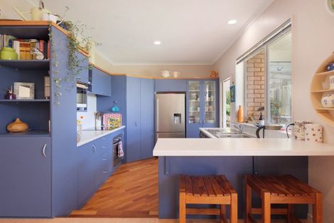 Photo of property in 176 Carlton Street, Bellevue, Tauranga, 3110