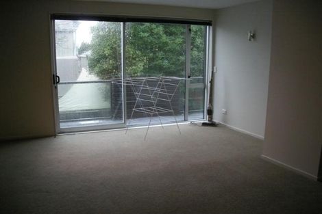Photo of property in 906/225 Salisbury Street, Christchurch Central, Christchurch, 8013