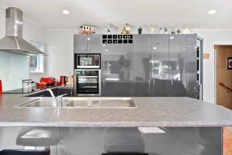 Photo of property in 607b Augustus Street North, Thames, 3500
