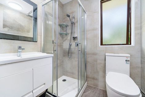 Photo of property in 6/112 Solar Road, Glen Eden, Auckland, 0602