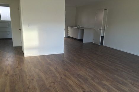 Photo of property in 25 Arawa Street, Shirley, Christchurch, 8013