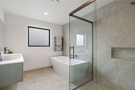 Photo of property in 14a Wicklow Street, Cromwell, 9310