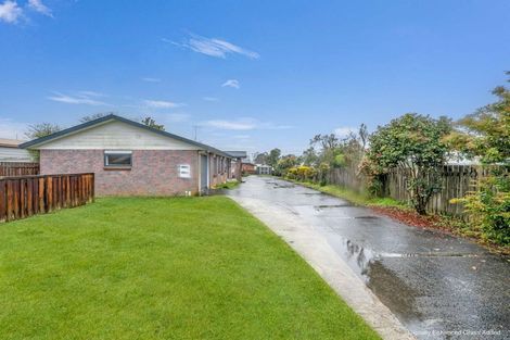 Photo of property in 51 Mamaku Street, Mamaku, 3020