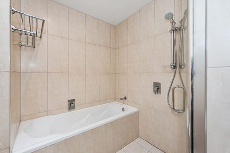 Photo of property in 10/46u Peachgrove Road, Hamilton East, Hamilton, 3216