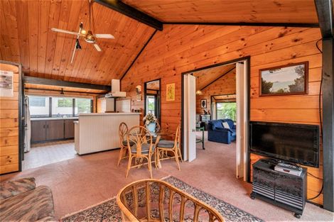 Photo of property in 37 Jubilee Drive, Pauanui, Hikuai, 3579