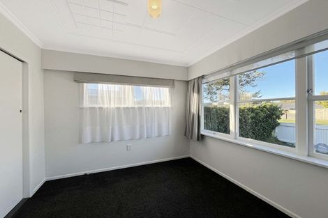 Photo of property in 22 Wyndham Street, Awapuni, Palmerston North, 4412