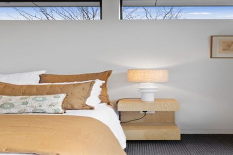 Photo of property in 21 Rochdale Street, Fendalton, Christchurch, 8014