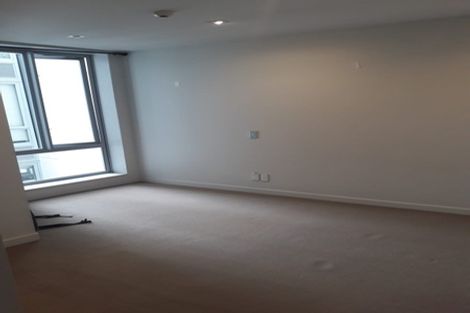 Photo of property in Republic2, 5d/10 Lorne Street, Te Aro, Wellington, 6011