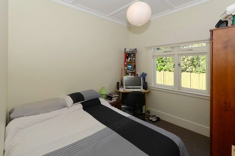 Photo of property in 93 Lake Road, Frankton, Hamilton, 3204