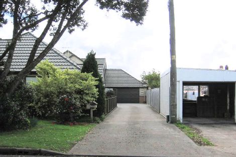 Photo of property in 2a Mercer Street, Kensington, Whangarei, 0112