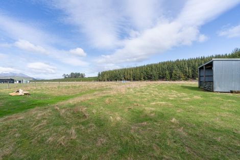 Photo of property in 1256 Ramparts Road, Te Anau, 9679