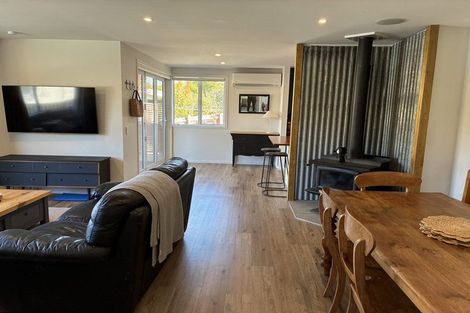 Photo of property in 43 Monaghan Street, Cromwell, 9310