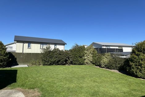 Photo of property in 12 Herdman Street, Hoon Hay, Christchurch, 8025