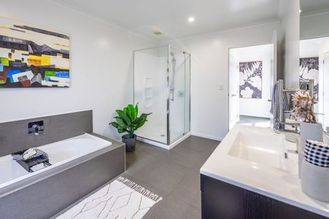 Photo of property in 102 Tramway Road, Ruakura, Hamilton, 3214