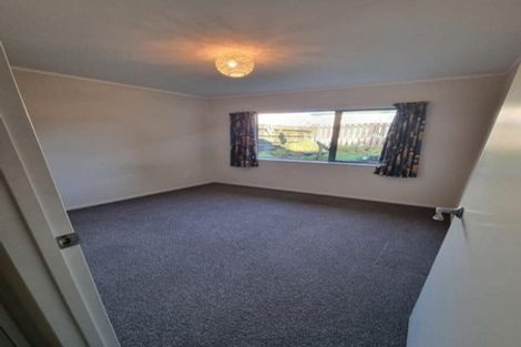 Photo of property in 28a Russell Street, Waihi, 3610
