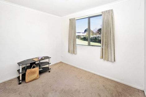 Photo of property in 8 Church Road, Maketu, 3189