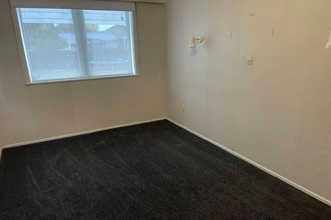 Photo of property in 3 Coradine Street, Masterton, 5810