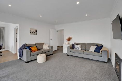 Photo of property in 107 Rata Street, Inglewood, 4330