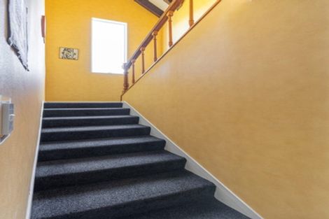 Photo of property in 12a Bronte Place, Whalers Gate, New Plymouth, 4310