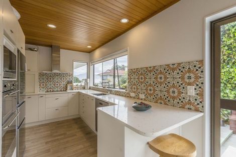 Photo of property in 3b Mannson Lane, Paraparaumu Beach, Paraparaumu, 5032