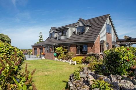 Photo of property in 112 Main Road South, Karoro, Greymouth, 7805