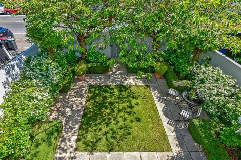 Photo of property in 146 Innes Road, St Albans, Christchurch, 8052