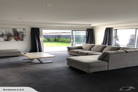 Photo of property in 5 Rawnsley Terrace, Wigram, Christchurch, 8042