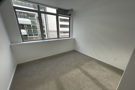 Photo of property in Ex Law Society Building, 26 Waring Taylor Street, Wellington Central, Wellington, 6011