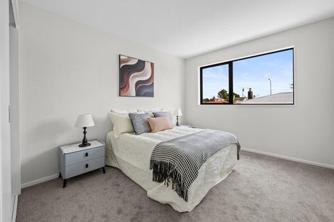 Photo of property in 4c Bettina Place, Manurewa, Auckland, 2102
