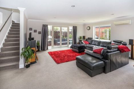 Photo of property in 14a Peverel Street, Riccarton, Christchurch, 8011