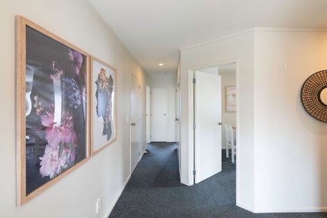 Photo of property in 43b Makarini Street, Paraparaumu, 5032