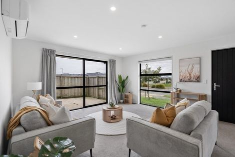 Photo of property in 78 Avanda Avenue, Rolleston, 7615