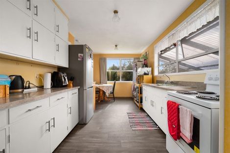 Photo of property in 35 Oraha Road, Huapai, Kumeu, 0810