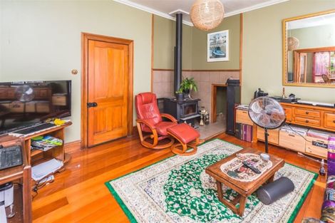 Photo of property in 51 Young Street, Whanganui East, Whanganui, 4500