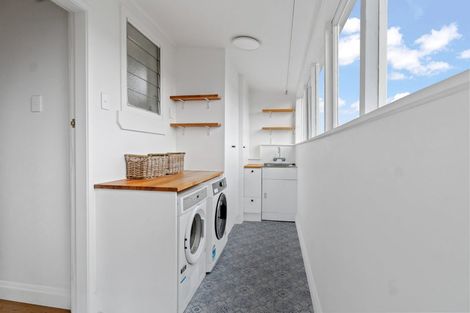 Photo of property in 236 Birkdale Road, Birkdale, Auckland, 0626