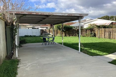 Photo of property in 17 Trevethick Grove, Woburn, Lower Hutt, 5010