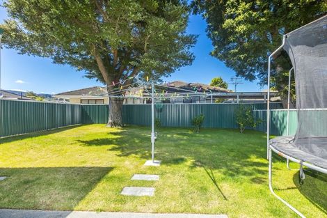 Photo of property in 4 Victoria Street, Ebdentown, Upper Hutt, 5018