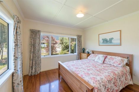 Photo of property in 6 Mcmahon Street, Stoke, Nelson, 7011