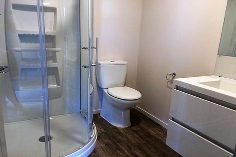 Photo of property in 17u3 Enderley Avenue, Enderley, Hamilton, 3214