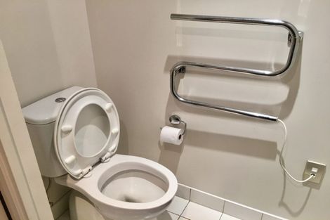 Photo of property in 53 Cook Street, Hamilton East, Hamilton, 3216