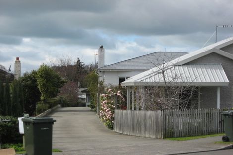 Photo of property in 9b Duart Road, Havelock North, 4130
